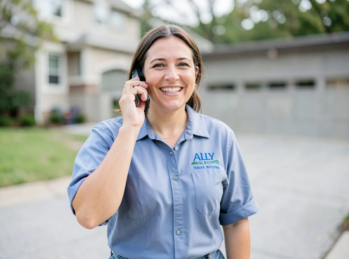 Metal Roof Installation Rentiesville, OK FAQs